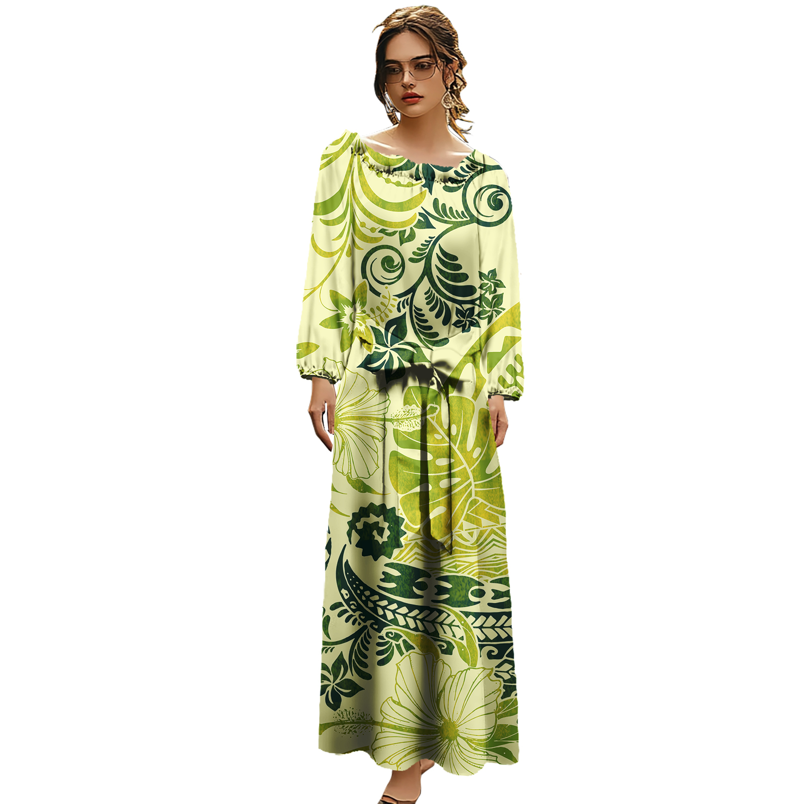 women's country dresses Driving Country Roads Dress  Impressions Online Boutique