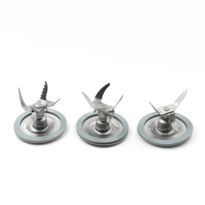 Trituradora <span class=keywords><strong>de</strong></span> hielo comida cocina hogar Osterizer Cuchillas Para <span class=keywords><strong>Licuadora</strong></span> <span class=keywords><strong>Oster</strong></span> 4655 <span class=keywords><strong>licuadora</strong></span> <span class=keywords><strong>de</strong></span> alimentos exprimidor tarro <span class=keywords><strong>de</strong></span> vidrio <span class=keywords><strong>Base</strong></span> <span class=keywords><strong>de</strong></span> cubierta - Product Image 6