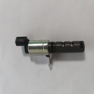 Toyota Oil <b>Control</b> Valve 15330-75020 15330-75030 For Engine Oil Regulation - Product Image 2
