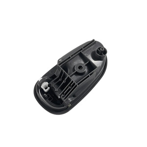 Manija Interior de Alta Calidad para Auto 0K240-59-33061 0K240-58-33061 para Kia Bongo <span class=keywords><strong>Kaon</strong></span> 1997-2004 - Product Image 2