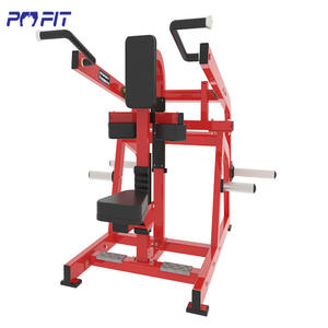 Máquina Multifuncional para Sentadillas, Press de Piernas y Poleas, Máquina de Gimnasio para Ejercicios de Piernas - Product Image 1