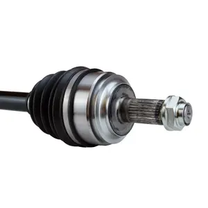 Drive Shaft Cv Joint Left Right Front 44306-SNA-000 Drive Shaft For Honda Civic Toyota Mazda Suzuki Kia Hyundai Nissan