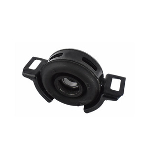 <span class=keywords><strong>37230</strong></span>-<span class=keywords><strong>0K011</strong></span> <span class=keywords><strong>37230</strong></span> <span class=keywords><strong>0K011</strong></span> <span class=keywords><strong>37230</strong></span>-0K021 Suministro de fábrica Repuestos para automóviles Cojinete central del eje del conductor para Toyota Hilux Kun25 - Product Image 3