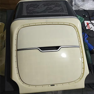 Tables de plateau à écran tactile personnalisées Pièces de <span class=keywords><strong>voiture</strong></span> en Chine Pièces de <span class=keywords><strong>voiture</strong></span> en ligne <span class=keywords><strong>Acheter</strong></span> des pièces de <span class=keywords><strong>voiture</strong></span> pour Van - Product Image 2