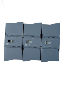 โมดูลเซ็นเซอร์ควบคุม PLC ยี่ห้อใหม่เอี่ยมของแท้ 6ES7 231-5QF3 - Product Image 1