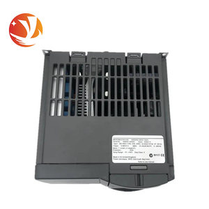 ยี่ห้อใหม่ SIEMENS 6SE6 440-2AD27-5CA1 6SE6440-2AD27-5CA1 ตัวแปลงความถี่ PLC คอนโทรลเลอร์แบบตั้งโปรแกรมได้ - Product Image 4
