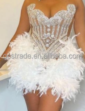 TH2208009 blanco