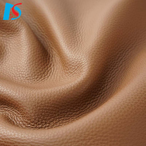 Cuero Vacuno Natural al Por Mayor para Sofás, Bolsos y Maletas, Material de Grano de Piel de <span class=keywords><strong>Vaca</strong></span> - Product Image 2