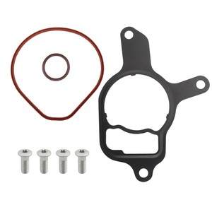 Audi <b>Vacuum</b> <b>Pump</b> Gasket 07K145215A 07K145100B 07K145100H 2.5L Engine System Replacement Part - Product Image 4