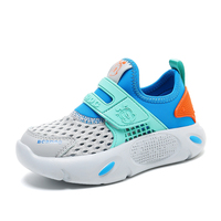 Nouvelle Arrivée 2026 Chaussures de marche légères et confortables pour bébés, roses et mignonnes, à enfiler, pour garçons et filles, tailles 24-35, prix usine bas, très demandées aux États-Unis