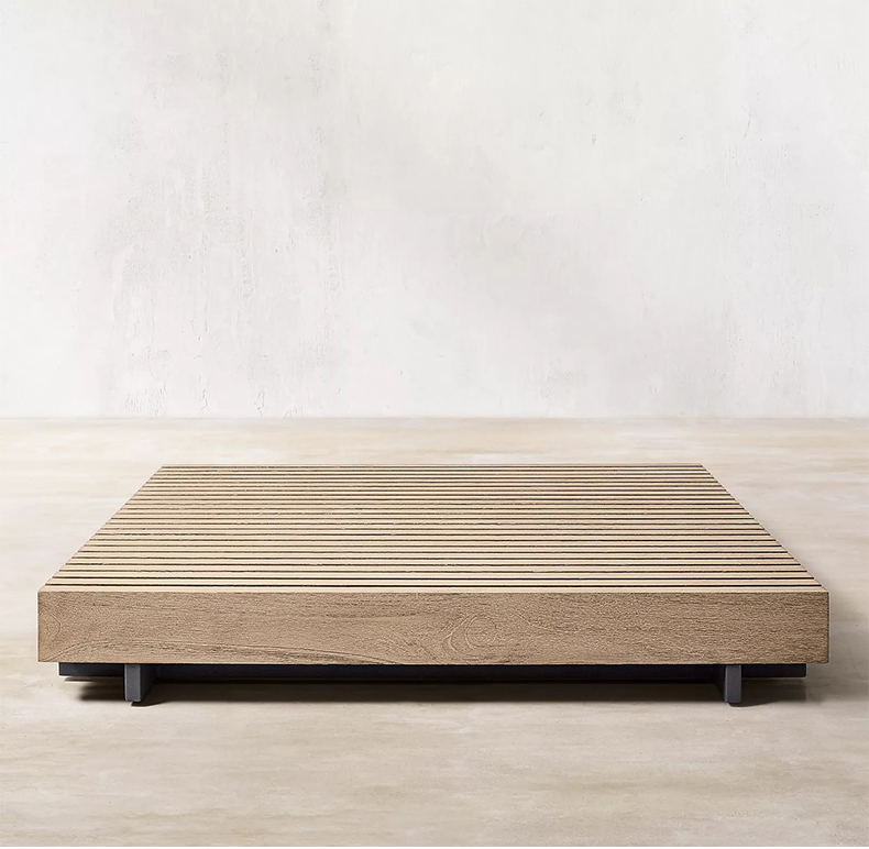 Table basse