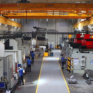 Professional ABS <strong>Plastic</strong> Production Injection Factory Custom <strong>Molding</strong> Mold Custom <strong>Molding</strong> Manufacturer - Product Image 5