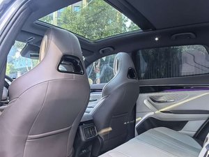 รถยนต์มือสอง BYD Song Plus EV 2025 ไฟฟ้า อัตโนมัติ 520 กม. ADAS |   ขายส่ง |   รถเอสยูวีขนาดกะทัดรัด |   พวงมาลัยซ้าย |   การตรวจสอบผ่านเรียบร้อย |   ยูโร 6 - Product Image 5