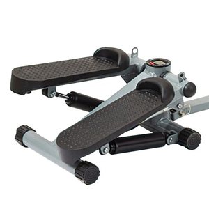Vélo d'exercice magnétique, équipement de gym, vélo <span class=keywords><strong>elliptique</strong></span>, cross-trainer - Product Image 5