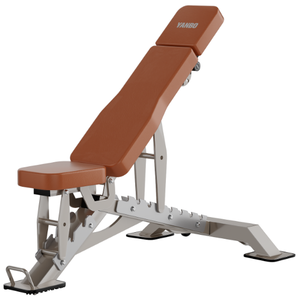 Entraîneur musculaire abdominal réglable <span class=keywords><strong>pour</strong></span> usage commercial en salle de sport, chaise d'abdominaux, perte de <span class=keywords><strong>graisse</strong></span> <span class=keywords><strong>abdominale</strong></span>, exercice - Product Image 3