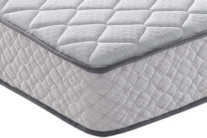 Esportazione di Cotone Indiano <span class=keywords><strong>90x200</strong></span> Materasso <span class=keywords><strong>Singolo</strong></span> <span class=keywords><strong>Letto</strong></span> Per Hotel - Product Image 3