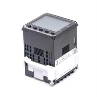 Nouveau contrôleur de température numérique Omron série E5CC en promotion – Thermostat E5CC-QX2AUM-800