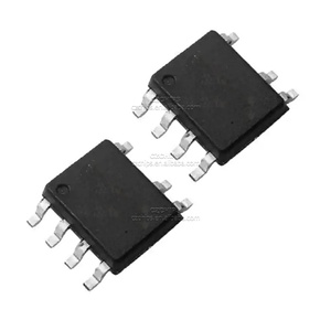 Componentes electrónicos de Circuitos Integrados MW03A SOP-7 CZSKU:CC36RU15 de alta calidad - Product Image 1