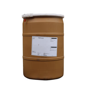 إمدادات بقعة للمواد الكيميائية اليومية لتشكيل الأغشية من أشلاند الأمريكية PVP/VA polyvinylpyrolidon - Product Image 1