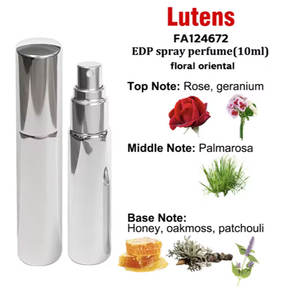 10ml d'huile <span class=keywords><strong>de</strong></span> <span class=keywords><strong>parfum</strong></span> végétalien vaporisateur <span class=keywords><strong>de</strong></span> <span class=keywords><strong>phéromone</strong></span> fruitée florale pour les femmes <span class=keywords><strong>parfum</strong></span> <span class=keywords><strong>de</strong></span> longue durée en gros - Product Image 2