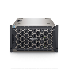 PowerEdge <strong>DELL</strong> T640 Tower Server Configurable Server for Saledell <strong>dell</strong> T640 Model - Product Image 6