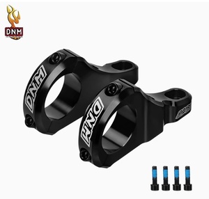 Dnm 20 Inch Hợp Kim Nhôm Xe Đạp Leo Núi Anodized Phía Trước Ngã Ba Trực Tiếp Gắn Kết Softail Điện Đôi Vai Thân Cây Đường Xe Đạp - Product Image 6