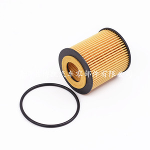 ไส้กรองน้ำมันสำหรับ M6ที่ดีที่สุด2.3L B70 B-006ชิ้นส่วน S0503PE Ruiyi - Product Image 3
