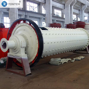 Phosphat <span class=keywords><strong>Rock</strong></span> <span class=keywords><strong>Ball</strong></span> <span class=keywords><strong>Mill</strong></span> Erz zement Kalkstein Erz kugelmühle Mahl maschine - Product Image 5