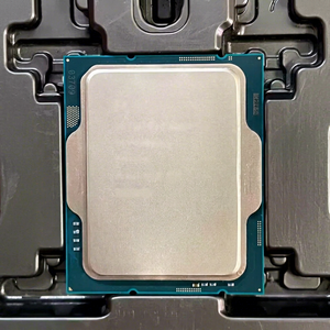 CPU de escritorio Core i9-13900KS de 24 núcleos y 32 hilos, hasta 6.0GHz, LGA1700, 150W, 36MB de caché, procesador para juegos con overclocking. - Product Image 1