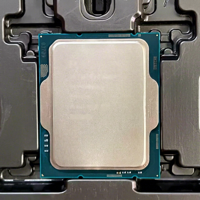 Core i9-13900KS Desktop CPU 24 Core 32 Thread Up to 6.0GHz LGA1700 150W 36MB Cache Gaming Overclock Processor