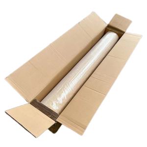 Rollo de Tela de Fibra de Carbono <span class=keywords><strong>T300</strong></span> con Patrón de Panal, Precio de Fábrica - Product Image 5