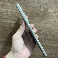 Teléfono Móvil Usado S24 Ultra 5G, Pantalla de 6.8 Pulgadas, 512 GB, 12 GB de RAM, Desbloqueado Original, S-Pen, 5G+WIFI, Android