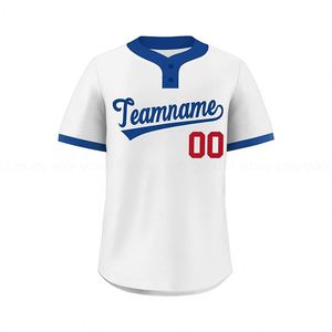 Venta al por mayor sublimación personalizada botón abajo Jersey <span class=keywords><strong>de</strong></span> béisbol barato Jersey <span class=keywords><strong>de</strong></span> béisbol Venta caliente <span class=keywords><strong>de</strong></span> impresión uniformes <span class=keywords><strong>de</strong></span> béisbol - Product Image 1
