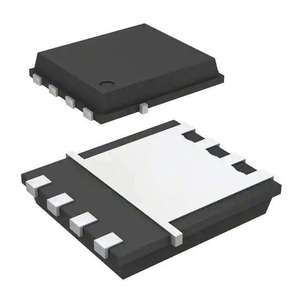 Circuito Integrado Nuevo y Original, Chip Ic SN74LVC1G07QDRYRQ1 - Product Image 1