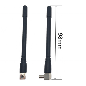 RY เราเตอร์ CRC9 TS9เสาอากาศ <span class=keywords><strong>WiFi</strong></span> 3G 4G LTE สำหรับ E5372 <span class=keywords><strong>E5573</strong></span> E5377 E8372 790 785 - Product Image 2