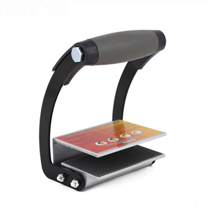 Outil de transport clé à économie de main-d 'œuvre lève-planche manutention <span class=keywords><strong>des</strong></span> carreaux de céramique <span class=keywords><strong>pince</strong></span> à clé de levage portable - Product Image 5