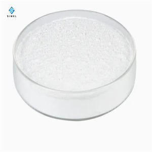 Fabricant fournissant de la poudre de céramide de qualité supérieure soins de la peau cosmétiques céramide NP céramide 3 pour l'hydratation de la peau et l'anti-âge - Product Image 1