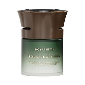 <span class=keywords><strong>เจ</strong></span><span class=keywords><strong>ล</strong></span>หอมปรับอากาศ<span class=keywords><strong>ใน</strong></span><span class=keywords><strong>รถ</strong></span>ยนต์ กลิ่นชา 100 กรัม รุ่นใหม่ ช่วยขจัดกลิ่นไม่พึงประสงค์ กำจัดควัน และเพิ่มความสดชื่น<span class=keywords><strong>ใน</strong></span>อากาศ - Product Image 2