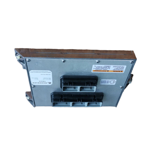 공장 직송 전자 제어 장치 ECU 612600190247 시노트럭 하우 트럭 부품용 - Product Image 3