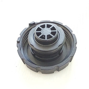 2105010615 Tapa del Tanque de Expansión del Refrigerante del Radiador para Mercedes Benz W202 W203 W204 S203 C208 - Product Image 6