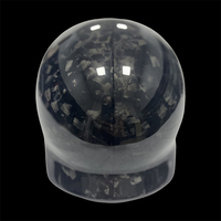 Casques de ventilation modulaires en fibre de carbone Johhar personnalisés avec couleur personnalisée, logo personnalisé réglable pour motos/vélos, boxe