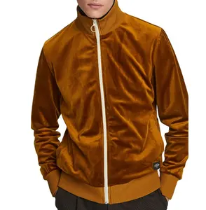 Blank Track Jackets China Trade,Buy China Direct From Blank Track 