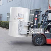 250gsm 300gsm 330gsm Factory Price Paper Roll Cups Bowls Raw Material Paperboard
