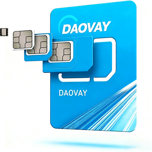 Hotsale IOT thẻ Sim intrenational GPS Tracker mini nano tiêu chuẩn bao gồm tất cả các nơi trên thế giới - Product Image 3