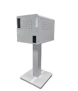 Support d'imprimante pour borne photo, vente directe usine, compatible avec DNP <span class=keywords><strong>RX1</strong></span> DS620 HITI P525, version améliorée - Product Image 3