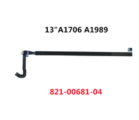 A1989 A1706 Touchbar 821-00681-04 pour MacBook Pro Retina 15 "A1990 A1707 Touchbar 821-00480-04 Touch bar avec câble