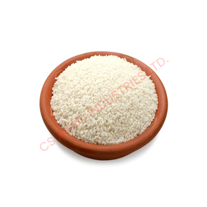 Grano no alimentario de grado premium de arroz blando seco Kalojira para aplicaciones industriales y procesos de fabricación, alta demanda del mercado - Product Image 1