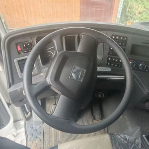 Offre Spéciale d'occasion XCMG ANVAN G7 <span class=keywords><strong>camion</strong></span> à <span class=keywords><strong>benne</strong></span> basculante diesel 6x4 8x4 12 roues d'occasion <span class=keywords><strong>camion</strong></span> à <span class=keywords><strong>benne</strong></span> basculante minière pour le prix - Product Image 6