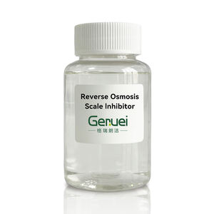 Inhibiteur de calcaire par osmose inverse, traitement de l'eau, système de membrane <span class=keywords><strong>RO</strong></span>, industriel - Product Image 2