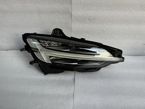 Applicable aux phares LED <span class=keywords><strong>Volvo</strong></span> S60 2020-2022 - Product Image 3